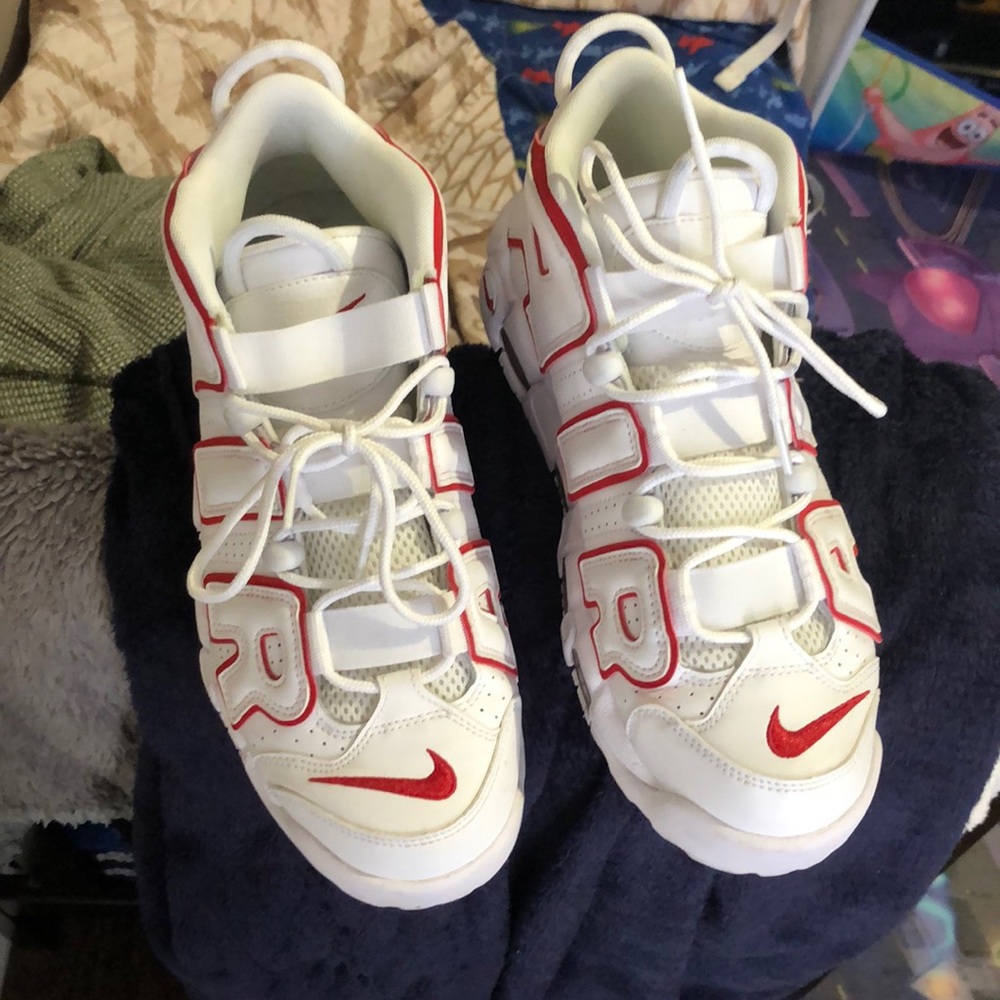 Air Nike